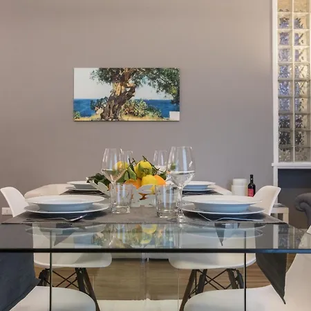 Cordova Luxury Suite Apartamento